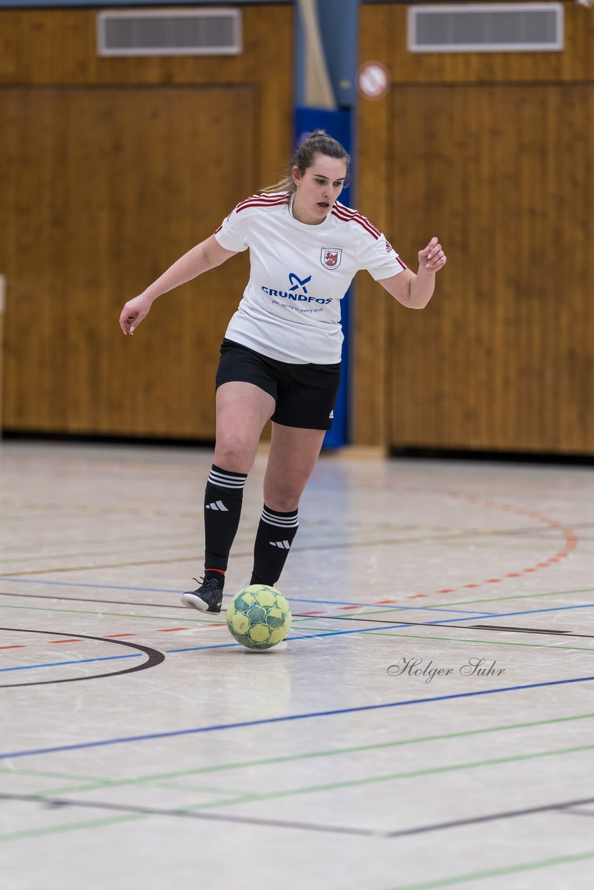 Bild 145 - Wahlstedter Wintercup